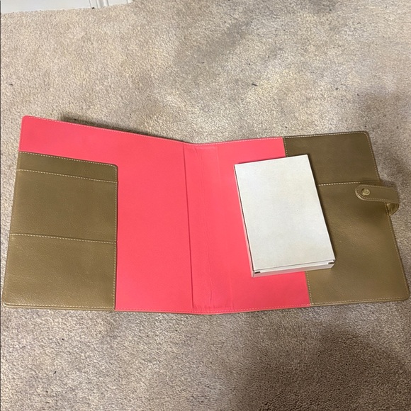 The Happy Planner Deluxe Cover - Picture 6 of 6